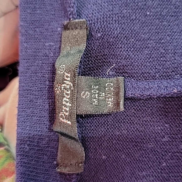 Nightgown - Picture 2 of 3